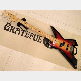 Killer KB-Impulss PJ