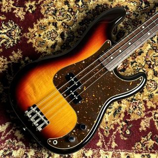 Fender Japan PB62 3TS【3.98kg】