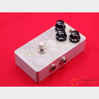Leqtiqueの検索結果【楽器検索デジマート】