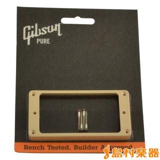 Gibson PRPR-025 エスカッションPRPR025