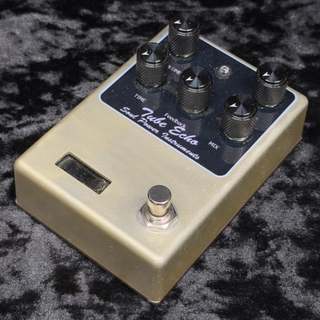 Soul Power Instrumentsの検索結果【楽器検索デジマート】