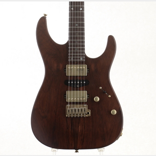 Ts Guitars DST24HSH【横浜店】