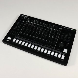 Roland TR-8S AIRA Series Rhythm Performer 【梅田店】