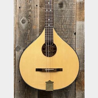 弦楽器、HORAの検索結果【楽器検索デジマート】