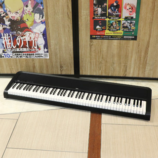 KORG B2N Digital Piano 【梅田店】