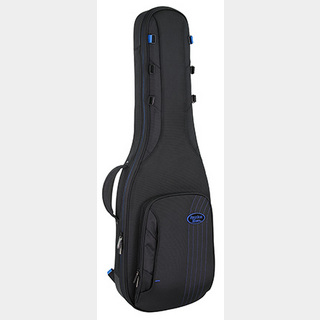 Reunion BluesRBC23E1:RB Expedition Electric Guitar Case【G-CLUB渋谷web】