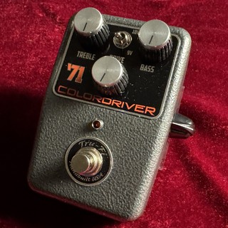 Tru-Fiの検索結果【楽器検索デジマート】