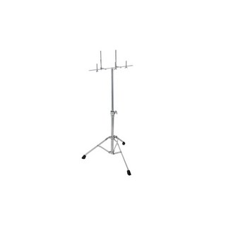 Pearl CWS-5 [Cowbell Stand]