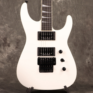 Jackson USAUSA Select Soloist SL2H Ebony Fingerboard Snow White ジャクソン[S/N U28331]【WEBSHOP】