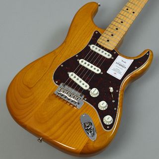 Fender MADE IN JAPAN HYBRID II STRATOCASTER MN VNT