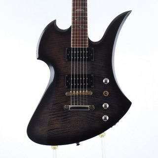エレキギター、B.C.Richの検索結果【楽器検索デジマート】