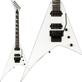 Jackson Pro Plus Series Rhoads RR24 (Snow White/Ebony) 【特価】