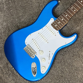 Fender JapanST-STD LPB