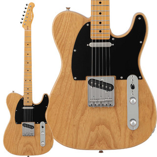 エレクトリックギター ＞ TLタイプの検索結果【楽器検索デジマート】