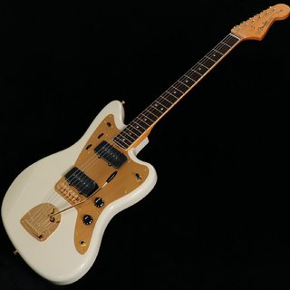 Fender ISHIBASHI FSR MIJ Traditional 60S Jazzmaster Alder Desert Sand GoldHardware[3.46kg]【池袋店】