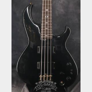 ジャパンヴィンテージギター ジャパン・ビンテージ OR ジャパン・ヴィンテージの検索結果【楽器検索