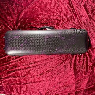 Lion Slight1800 Solid　スペースパープル　【1/16更新】