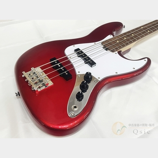 Kaalena カーレナ レスポールカスタムタイプ エレキギター ストラップ