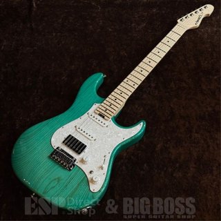 エレキギター、EDWARDSの検索結果【楽器検索デジマート】
