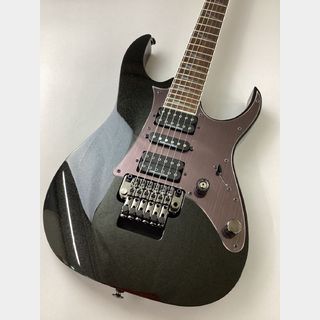Ibanez RG2550Z