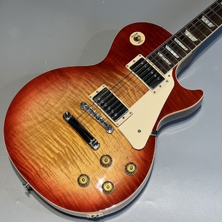 Gibson 【中古】【現物画像】Les Paul Standard 50s