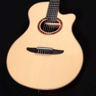 YAMAHA NTX5 NT(ナチュラル) ≪S/N:ILK320A≫ 【心斎橋店】