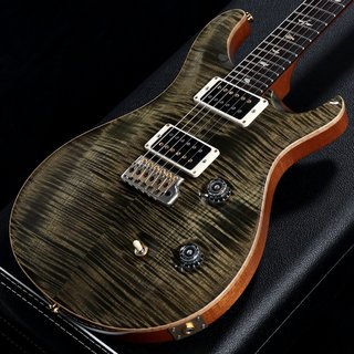 Paul Reed Smith(PRS)Custom 24 Bird 2016 Obsidian Hybrid Parts 【渋谷店】