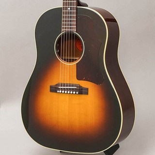 Gibson50s J-45 Original (Vintage Sunburst)