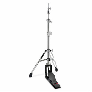 dw Anniversary Twin-Legs Hi-Hats Stand [DW5550TDC 50TH]