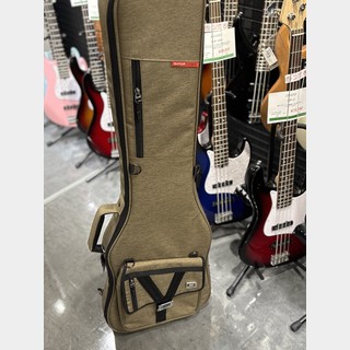 ギター／ベース用ケース ＞ ベース用ギグバックの検索結果【楽器