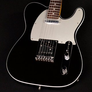 FenderAmerican Ultra Telecaster Rosewood Texas Tea ≪S/N:US23100361≫ 【心斎橋店】