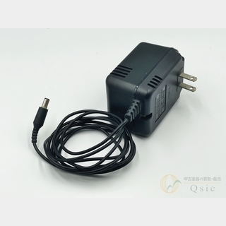 中古】ZOOM STUDIO 1204＆純正電源アダプタ付 - メルカリ