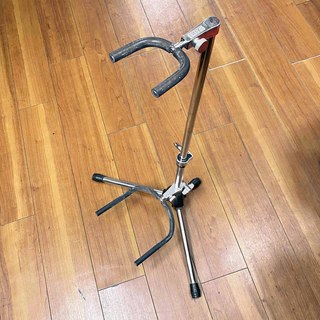 Tama Guitar stand 839