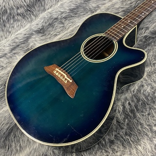 Takamine PT106