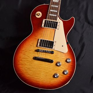 Gibson Gibson Les Paul Standard '60s Bourbon Burst 【現物写真】【4.40kg】レスポールスタンダード