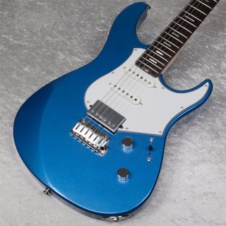 YAMAHAPACIFICA STANDARD PLUS PACS+12SB Sparkle Blue【新宿店】