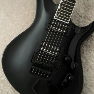 たにやん様HORIZON-III E-HR-145III EMG JH搭載 たにやん様HORIZON-III E-HR-145III EMG JH搭載 - メルカリ