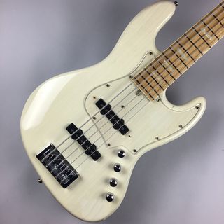 Bacchus HJB5-Standard/ASH【USED】【下取りがお得！】