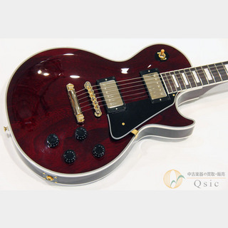 トーカイ　レスポールタイプ改 ブラック ソリッドボディ 71jHWY52NjL._UF894,1000_QL80_.jpg