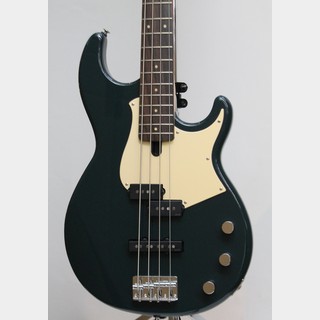 YAMAHA BB434 / Teal Blue【アウトレット特価】