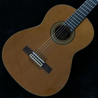 YAMAHA C-200