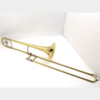 King テナートロンボーン 2BPL 【横浜店】