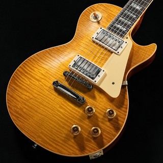 Gibson Custom Hand Selected Top 1959 Les Paul Standard Reissue