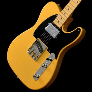 Fender ISHIBASHI FSR MIJ TRAD 50s Telecaster Ash Body w/Wide-Range CuNiFe / Texas Special BTB 【福岡パルコ