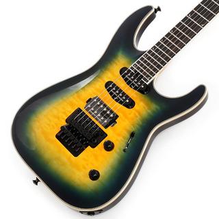 キルトの検索結果【楽器検索デジマート】