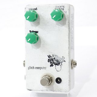 ギター用エフェクター ＞ ファズ、オクターブ OR オクターヴ OR
