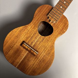 Koaloha KCM-00【中古】【2009年製】