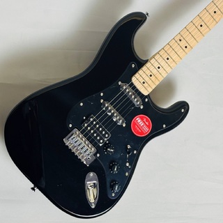 エレクトリックギター ＞ STタイプ、Squier by Fenderの検索結果