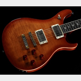 Paul Reed Smith(PRS) SE McCarty 594/Vintage Sunburst【3.38㎏/現品画像】
ｔ