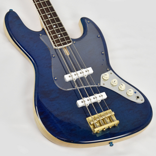 T.S factory ECO RRR JB レリック ジャズベース BASS T.S factory ECO RRR JB レリック ジャズベース BASS T.S